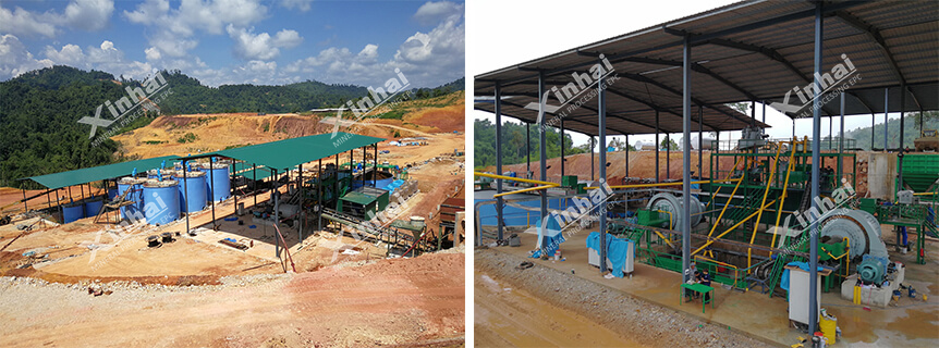 Gold cyanidation plant in Malaysia0.jpg